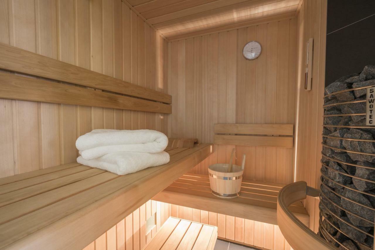 Alpin Lodge Oberstdorf Ngoại thất bức ảnh